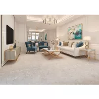 Плитка ALMERA CERAMICA Spain PANTHEON EV EBR CR M 120x60 изображение 1