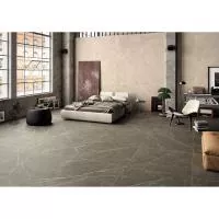 Плитка ALMERA CERAMICA Spain PORTOBELLO TERRA MT 1000x1000 зображення 1