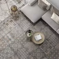 Плитка ALMERA CERAMICA Spain TESS 600x600 зображення 1