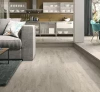 Плитка APE Ceramica ALABAMA ARTICO RECT 1200x200 зображення 1