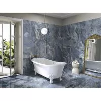 Плитка APE Ceramica BLUE EXPLOSION POLISHED RECT 1200x600 зображення 2