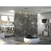 Плитка APE Ceramica CAMELOT BLUE 600x600 изображение 1