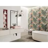 Плитка APE Ceramica CRAYON WHITE RECT 900x316 зображення 1