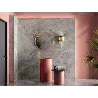 Плитка APE Ceramica FIOR DI PESCO POLISHED RECT 1200x600 зображення 1