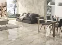 Плитка APE Ceramica GIO NATURAL POLISHED RECT 750x750 изображение 1
