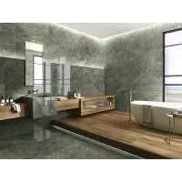 Плитка APE Ceramica JADORE POLISHED RECT 1200x600 зображення 1