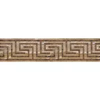 Плитка APE Ceramica Jordan CNF JORDAN NATURAL фриз 11x50 зображення 1