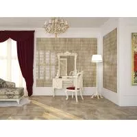 Плитка APE Ceramica JORDAN NATURAL 450x450 зображення 1