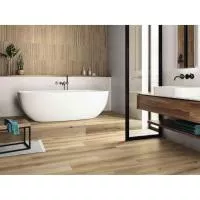 Плитка APE Ceramica KI CARAMELLO RECT 1200x400 изображение 1