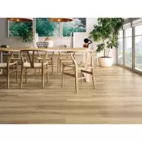 Плитка APE Ceramica KOEN CARAMELLO MATT RECT 1200x200 зображення 1