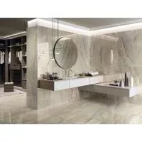 Плитка APE Ceramica MARE DI SABBIA BEIGE POL RECT 1190x590 изображение 1