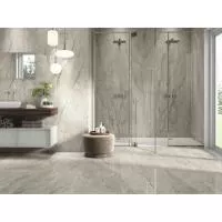 Плитка APE Ceramica MARE DI SABBIA GREIGE POL RECT 1190x590 зображення 1