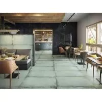 Плитка APE Ceramica NAXOS SEA FOAM MATT RECT 1200x600 изображение 1