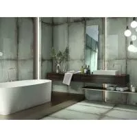 Плитка APE Ceramica NAXOS SEA FOAM POL RECT 1190X590 зображення 1