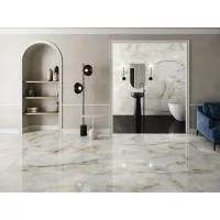 Плитка APE Ceramica ONICE Nacar POL RECT 1200x600 зображення 1