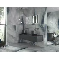 Плитка APE Ceramica PERSIAN ONIX POLISHED RECT 1200x600 изображение 1