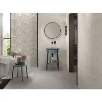 Плитка APE Ceramica REUSE WHITE RECT 1200x400 зображення 1