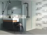 Плитка APE Ceramica THIS IS BLUE 500x200 изображение 1