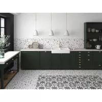 Плитка APE Ceramica TRENDY MIX 200x200 зображення 1