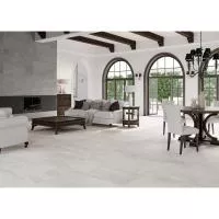 Плитка Argenta Ceramica DURANGO IVORY 120x60 изображение 1