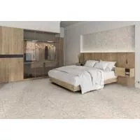 Плитка Argenta Ceramica FLODSTEN Earth 60x60 зображення 1