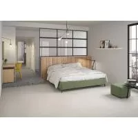 Плитка Argenta Ceramica KALKSTEN ARTIC LAP 60x60 изображение 1