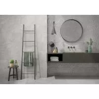 Плитка Argenta Ceramica MODICO GREY DUNE 90x30 зображення 1