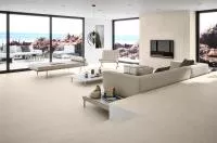 Плитка Argenta Ceramica RIB LINE CALM 120x40 зображення 1