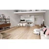 Плитка Argenta Ceramica SELANDIA HAYA 120x20 изображение 1