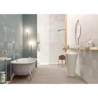 Плитка Argenta Ceramica TEXTURE SAIL 75x25 зображення 1