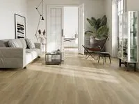 Плитка Atrium BOREAL MIEL 23x120 зображення 1