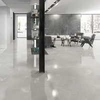 Плитка AZTECA DUBAI LUX ICE 60х60 зображення 1