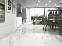 Плитка Azulejos Benadresa QALA 60х60 изображение 1