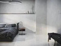 Плитка Azulejos Benadresa TESSINO IVORY 60х60 изображение 1