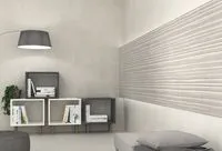 Плитка Azulejos Benadresa TRACK CAESAR MOON 30х90 WB3090LB изображение 1