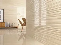 Плитка Azulejos Benadresa TRACK CAESAR NATURAL 30х90 WB3090LB зображення 1