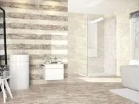 Плитка Baldocer Nami Dreire Noce Стена изображение 2