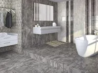 Плитка Baldocer Dreire Bone стена изображение 1