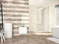 Плитка Baldocer Dreire Lamia Noce изображение 1