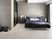 Плитка Baldocer Frame Town Grey Стіна зображення 2