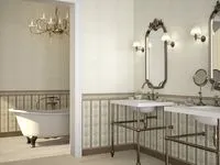 Плитка Baldocer Livny Стіна зображення 1