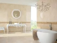 Плитка Baldocer Medicea підлога зображення 1