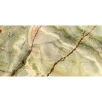 Плитка BESTILE EUNOIA 1200x600 зображення 1