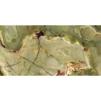 Плитка BESTILE EUNOIA 1200x600 зображення 2