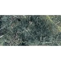 Плитка BESTILE MATISSE OCEAN PUL 1200x600 изображение 1