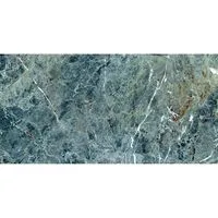 Плитка BESTILE MATISSE TURQUESA PUL 1200x600 зображення 1