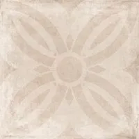 Плитка CERACASA CERAMICA DECO PORTO CREMA MATE 49.1х49.1 Rect изображение 2