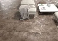 Плитка CERACASA CERAMICA EVOLUTION TITANIO LAPATTO 49.1х98. 2 R зображення 1