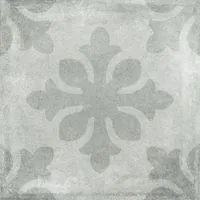 Плитка CERACASA CERAMICA PORTO HIDRAULICO 1 NATURAL MATE 40.2х40.2 изображение 2