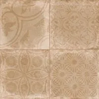 Плитка CERACASA CERAMICA PORTO HIDRAULICO 2 CALDERA MATE 40.2х40.2 изображение 2